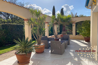  maison la-chapelle-st-laurent 79430