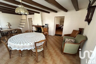  maison la-chapelle-st-laurent 79430