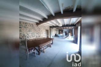  maison la-chapelle-st-laurent 79430