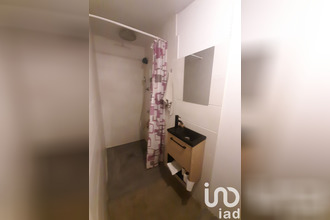  maison la-chapelle-st-laurent 79430