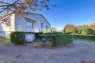  maison la-chapelle-st-laurent 79430