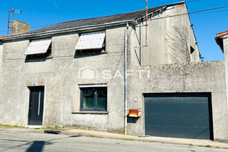  maison la-chapelle-st-laurent 79430