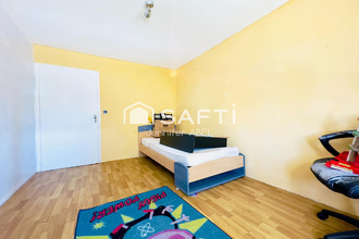  maison la-chapelle-st-laurent 79430