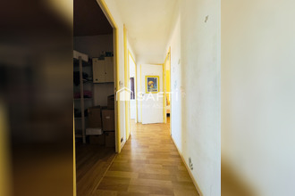  maison la-chapelle-st-laurent 79430