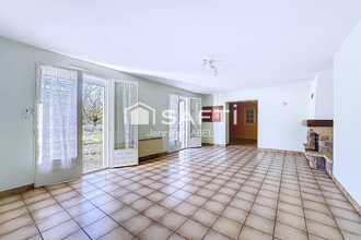  maison la-chapelle-st-laurent 79430