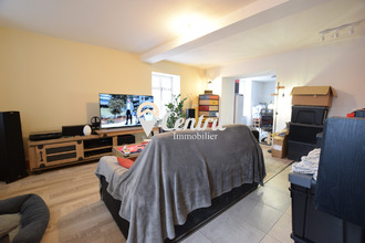  maison la-chapelle-st-laurent 79430