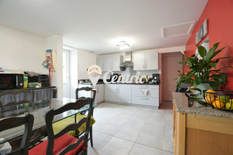  maison la-chapelle-st-laurent 79430