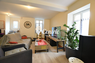  maison la-chapelle-st-laurent 79430