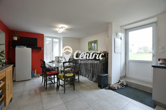  maison la-chapelle-st-laurent 79430