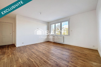  maison la-chapelle-st-laurent 79430