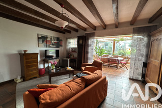  maison la-chapelle-st-laurent 79430