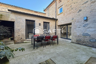  maison la-chapelle-st-laurent 79430