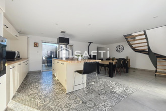  maison la-chapelle-st-laurent 79430