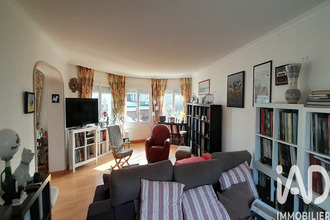  maison la-chapelle-st-laurent 79430