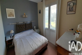  maison la-chapelle-st-laurent 79430