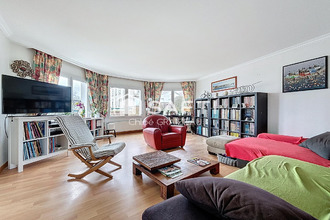  maison la-chapelle-st-laurent 79430