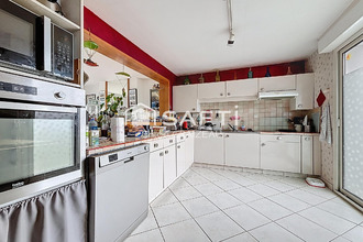  maison la-chapelle-st-laurent 79430