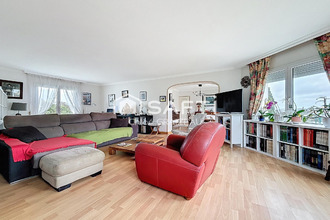  maison la-chapelle-st-laurent 79430