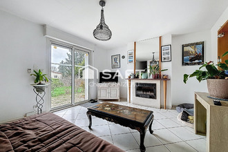  maison la-chapelle-st-laurent 79430