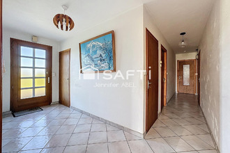  maison la-chapelle-st-laurent 79430