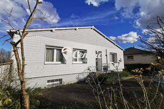  maison la-chapelle-st-laurent 79430