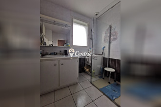  maison la-chapelle-st-laurent 79430