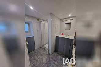  maison la-chapelle-st-laurent 79430