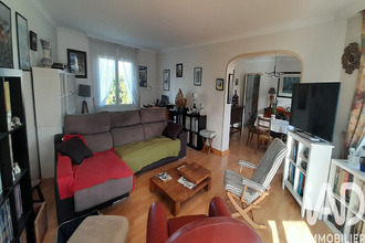  maison la-chapelle-st-laurent 79430