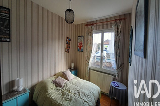  maison la-chapelle-st-laurent 79430