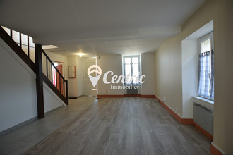  maison la-chapelle-st-laurent 79430