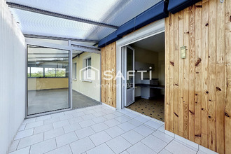  maison la-chapelle-st-laurent 79430