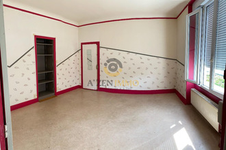  maison la-chapelle-st-laurent 79430