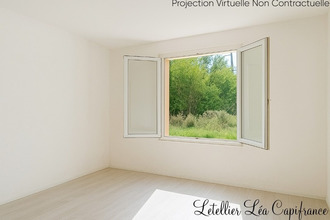  maison la-chapelle-st-laurent 79430