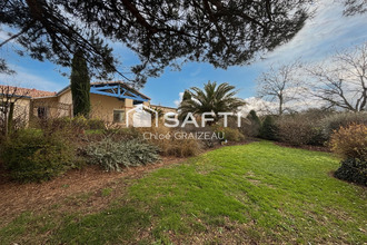  maison la-chapelle-st-laurent 79430