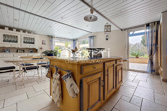  maison la-chapelle-st-laurent 79430