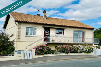  maison la-chapelle-st-laurent 79430