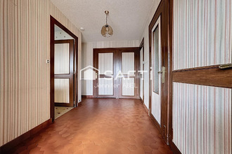  maison la-chapelle-st-laurent 79430