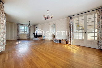  maison la-chapelle-st-laurent 79430