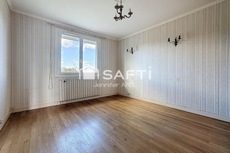  maison la-chapelle-st-laurent 79430
