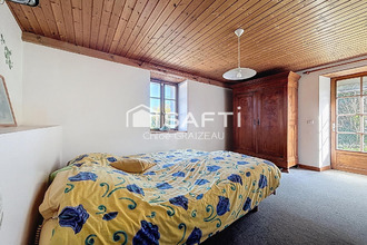  maison la-chapelle-st-laurent 79430