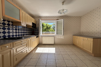  maison la-chapelle-st-laurent 79430