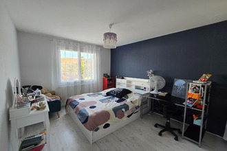  maison la-chapelle-st-laurent 79430