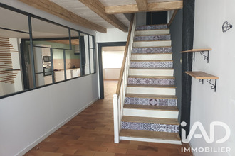  maison la-chapelle-st-laurent 79430