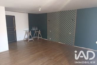  maison la-chapelle-st-laurent 79430