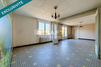  maison la-chapelle-st-laurent 79430