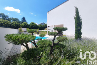  maison la-chapelle-st-luc 10600