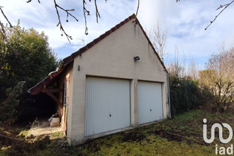  maison la-chapelle-st-luc 10600