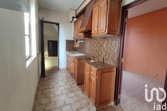  maison la-chapelle-st-luc 10600