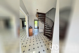  maison la-chapelle-st-luc 10600