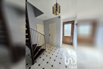  maison la-chapelle-st-luc 10600